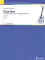 Facettes
