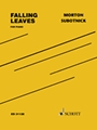 Falling Leaves