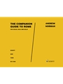 The Companion Guide to Rome