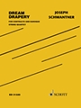 Dream Drapery: Thoreau Songs