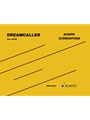 Dreamcaller