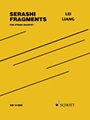 Serashi Fragments