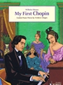 My First Chopin