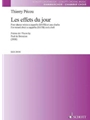 Les Effets Du Jour