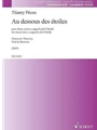 Au Dessous Des Etoiles