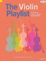 Violin Playlist