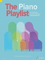 Piano Playlist