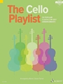 Cello Playlist