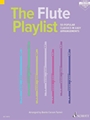 Flute Playlist