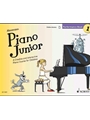 Piano Junior - Performance Book 1