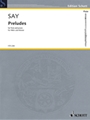 Preludes