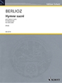 Hymne Sacre