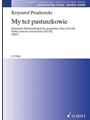My Tez Pastuszkowie