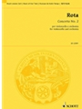 Concerto No. 2