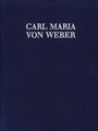 Georg Joseph Vogler: Der Admiral