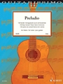 Preludio