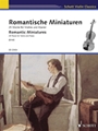 Romantic Miniatures