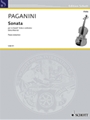 Sonata