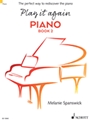Play It Again - Piano Book 2