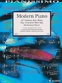 Modern Piano