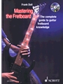 Mastering the Fretboard