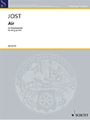 Air - String Quartet