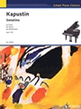 Sonatina, Op. 100