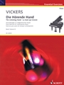 Listening Hand Volume 3
