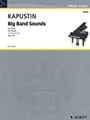 Big Band Sounds