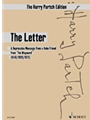 The Letter