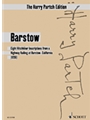 Barstow
