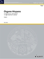 Organo Hispano