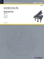 Nocturne