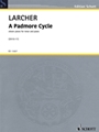 A Padmore Cycle