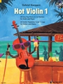 Hot Violin 1