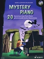 Mystery Piano