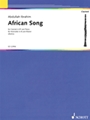 African Song