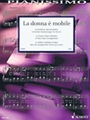 La Donna e Mobile