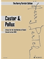 Castor & Pollux