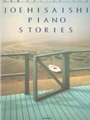 Piano Stories