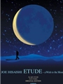 Etude - A Wish to the Moon