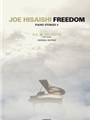Freedom