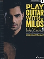 Play Guitar with Milos