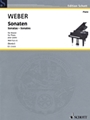 Sonatas