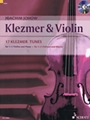 17 Klezmer Tunes