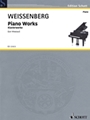 Piano Works