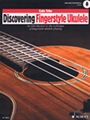 Discovering Fingerstyle Ukulele