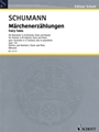 Fairy Tales, Op. 132