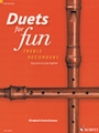 Duets for Fun