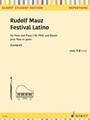 Festival Latino